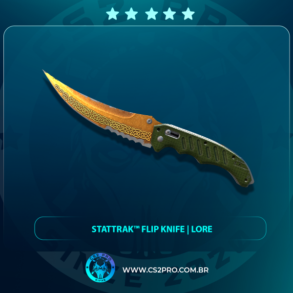 1.500,00 com apenas 0,03 centavos